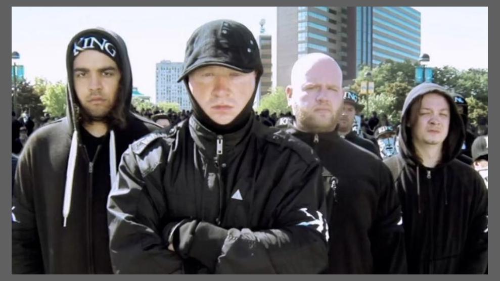 King 810